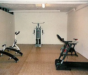 Arcadia Hotel 3*