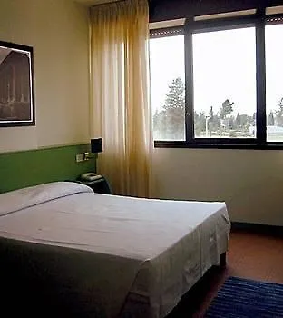 Arcadia Roma