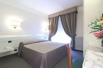 Arcadia Roma
