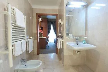 Arcadia Roma