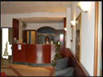 Hotel Arcadia Roma