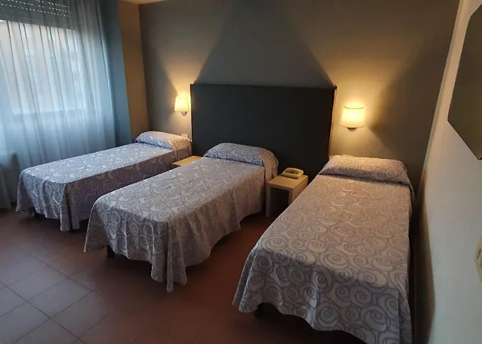 Arcadia Roma