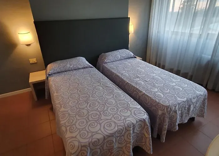 Arcadia Roma